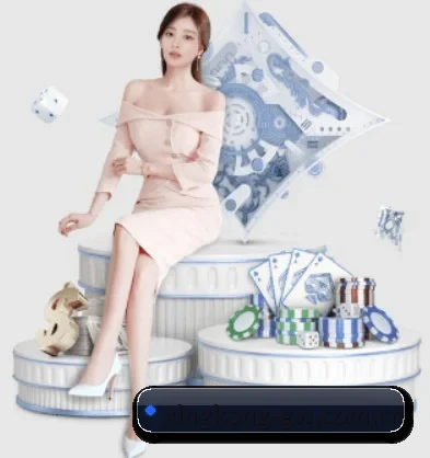 星空官网入口 APP