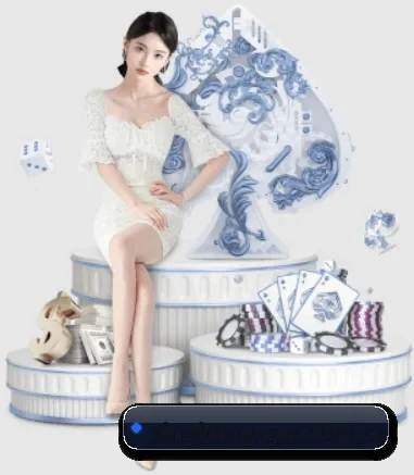 星空官网入口 APP 界面